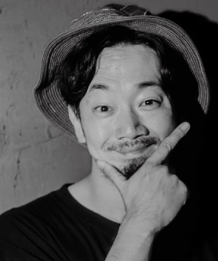 野村龍一