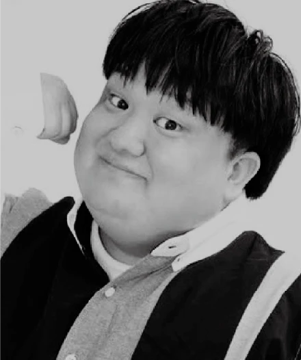 山口祥平