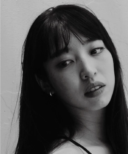 吉村まどか