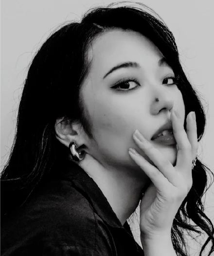 鈴木愛海
