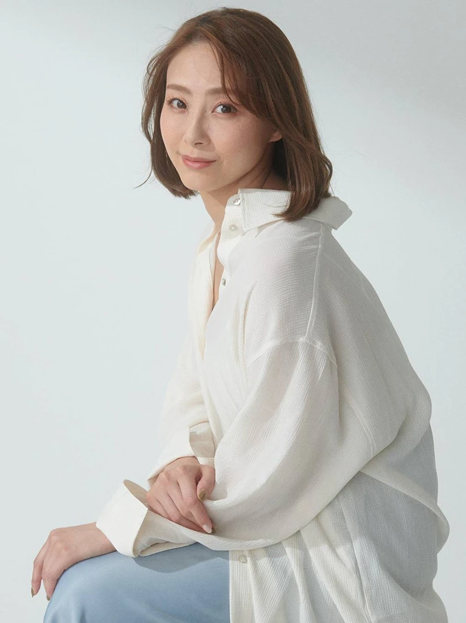 空乃みゆ