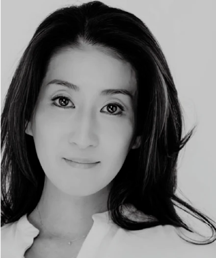 長谷川かずき
